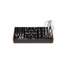 Moog Subharmonicon